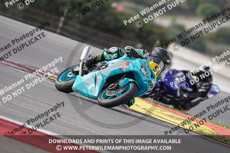 motorbikes;no limits;peter wileman photography;portimao;portugal;trackday digital images